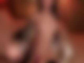 SuzuSummer's Live Sex Cam Show