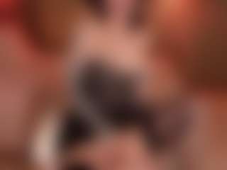 SuzuSummer's Live Sex Cam Show