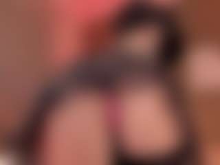 SuzuSummer's Live Sex Cam Show