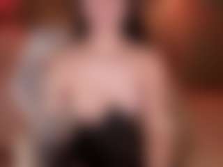 SuzuSummer's Live Sex Cam Show