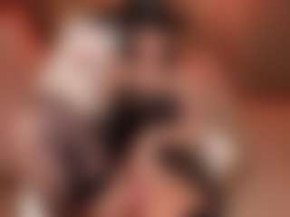 SuzuSummer's Live Sex Cam Show