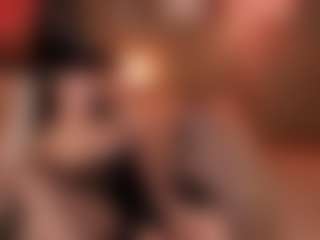 SuzuSummer's Live Sex Cam Show
