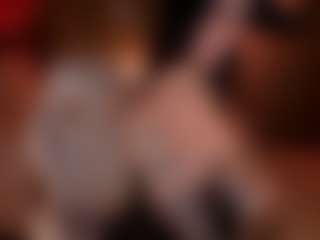 SuzuSummer's Live Sex Cam Show