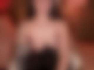 SuzuSummer's Live Sex Cam Show