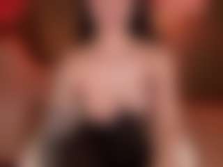 SuzuSummer's Live Sex Cam Show