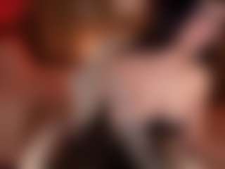 SuzuSummer's Live Sex Cam Show