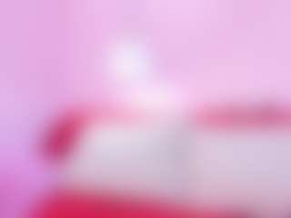 Live cam show with Hiyakasudere - Atm on fuklive.com
