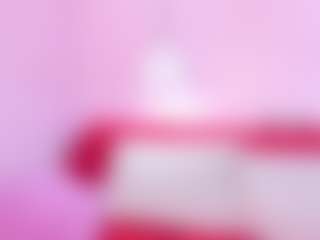 Live cam show with Hiyakasudere - Atm on 1on1-livenow
