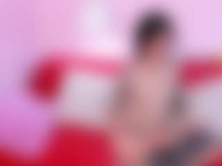 Live cam show with Hiyakasudere - Facial on Camming Site