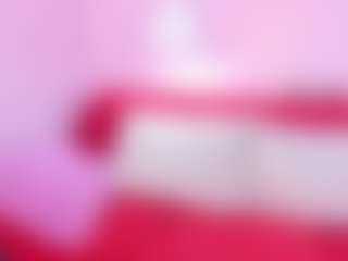 Live cam show with Hiyakasudere - Gape on fapnchat
