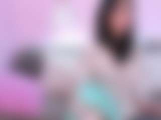 Live cam show with Hiyakasudere - Double Penetration on dasdasdadada.com