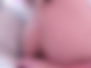 Live cam show with Hiyakasudere - Bondage on Sex Cam Show