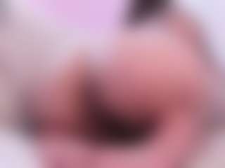Live cam show with Hiyakasudere - Double Penetration on Mixed Magazine Live
