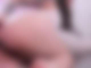 Live cam show with Hiyakasudere - Bondage on xxxlivecams.org