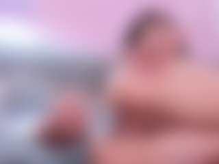 Live cam show with Hiyakasudere - Gape on Uber Horny