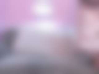 Live cam show with Hiyakasudere - Double Penetration on CSO-WL