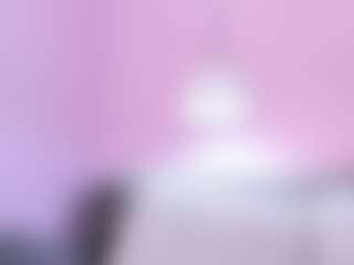 Live cam show with Hiyakasudere - Double Penetration on TeamSkeetLive