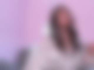 Live cam show with Hiyakasudere - Bondage on AdultVida.com