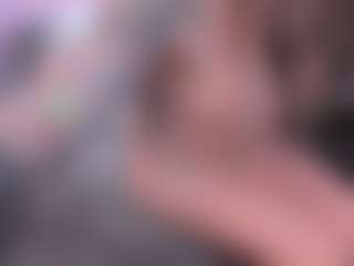 Live cam show with Hiyakasudere - Double Penetration on makecum.org
