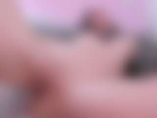 Live cam show with Hiyakasudere - Facial on TottyGirls