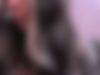 Live cam show with Hiyakasudere - Double Penetration on Cam Slut
