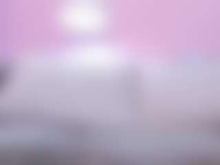 Live cam show with Hiyakasudere - Cute on AdultVida.com