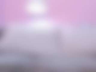 Live cam show with Hiyakasudere - Facial on fuklive.com