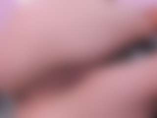 Live cam show with Hiyakasudere - Gape on Stripli.com