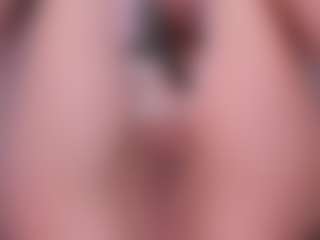 Live cam show with Hiyakasudere - Facial on Livezox