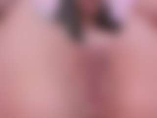 Live cam show with Hiyakasudere - Double Penetration on TastyBlacksLive