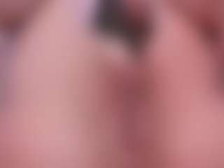 Live cam show with Hiyakasudere - Facial Piercings on livesexfox.com
