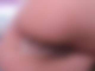 Live cam show with Hiyakasudere - Facial on CamSextacy
