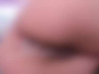 Live cam show with Hiyakasudere - Gape on mypornchat.com