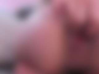 Live cam show with Hiyakasudere - Facial on Fling VIP Chat