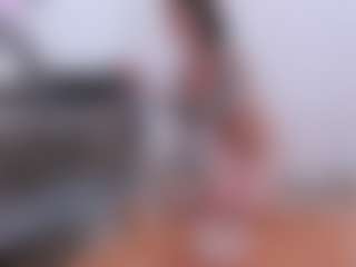 Live cam show with Hiyakasudere - Gape on CamSodaAdn