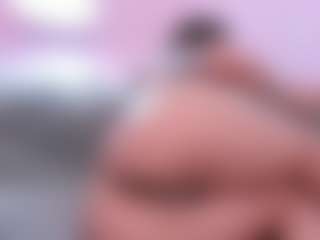 Live cam show with Hiyakasudere - Gape on liverealitysex.com