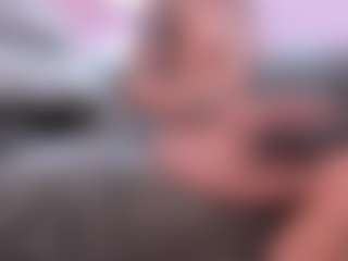 Live cam show with Hiyakasudere - Smoking on Fapmatic.com