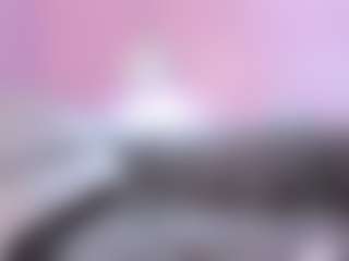 Live cam show with Hiyakasudere - Facial on Hubzter Live