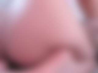 Live cam show with Hiyakasudere - Cute on camwithhim.com
