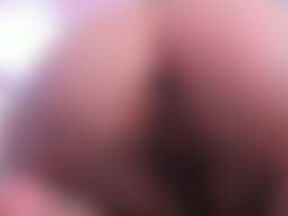 Live cam show with Hiyakasudere - Cute on Camsoda