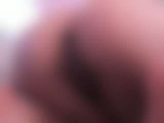 Live cam show with Hiyakasudere - Atm on Camsoda