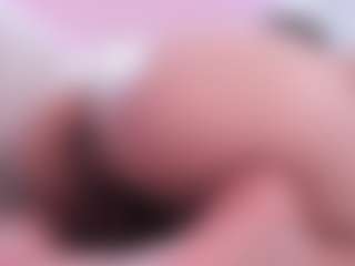 Live cam show with Hiyakasudere - Atm on Nude Chat * 1 On 1 Webcam Sex * Live Cam Show