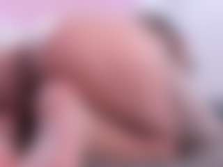 Live cam show with Hiyakasudere - Oil on SinfulBabes