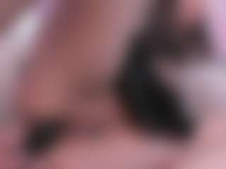 Live cam show with Hiyakasudere - Facial Piercings on sexylive.show
