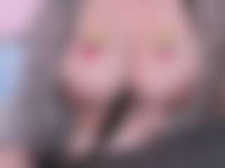 Live cam show with Hiyakasudere - Bondage on numayanayam.club