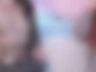 Live cam show with Hiyakasudere - Atm on Uber Horny