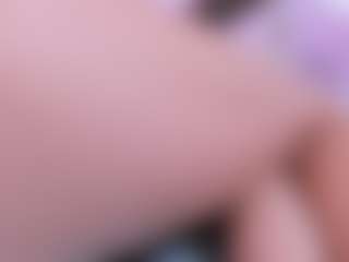 Live cam show with Hiyakasudere - Atm on SpankPalCams