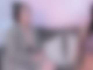 Hiyakasudere's Live Sex Cam Show