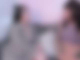 Hiyakasudere's Live Sex Cam Show
