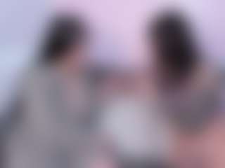 Hiyakasudere's Live Sex Cam Show